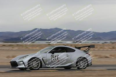 media/Nov-22-2025-Speed Ventures (Sat) [[a198746dab]]/7-Yellow Group/Session 1 (Turn 9 Inside)/